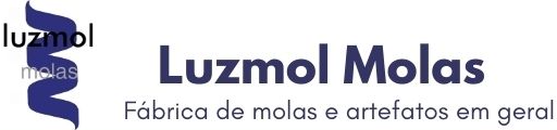 Luzmol Molas